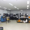 (주)마이크로텍시스템 이미지