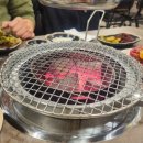 한우6공장 이미지