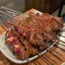 이가네양꼬치갈비 이미지