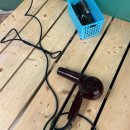 호동어린이집 | 올해는 1월이 없나봐