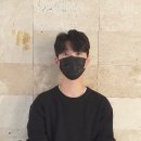 수선화 미용실 네이버블로그