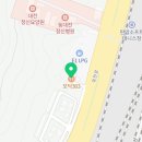 판암동181 이미지