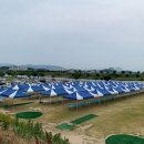 대구천막 이미지