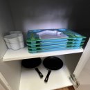 토토하우스 | 아이와 함께하는 제주도여행 [제주키즈펜션,독채펜션_토토하우스]