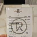 로카우스호텔 | 용산 나인트리 로카우스 호텔 조식 내돈내산 후기