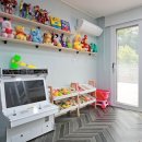 경주펜션키즈풀빌라앤셜리 이미지