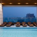 호텔약속(Hotel약속) 이미지