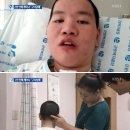 구상훈