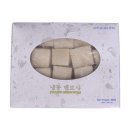 지엔씨푸드