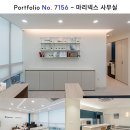 강서구-38 이미지