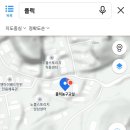 광남안로431번길 이미지