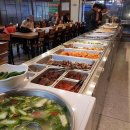 누나네한식뷔페 이미지