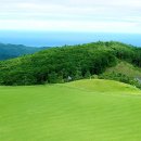 마우나오션컨트리클럽 티스토리