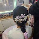 베스트태권도장 | 용인 한국민속촌 한복대여 한복할인 정보 광고없는 실제후기