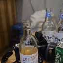 김치 게스트하우스 | [국내여행]제주 혼자여행 &#39;명월루나게스트하우스&#39; 후기