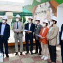 지산의원 이미지