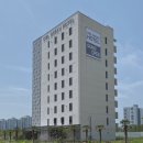 씨엘오션호텔 이미지