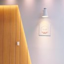 연희 피티＆필라테스 | 정릉 필라테스) 회원님들의 사랑 넘치는 후기가 가득! 연희 강사님 소개