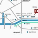 슈퍼센타 이미지