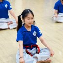 대구학정초등학교 이미지