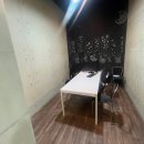 여행영어(기초) 이미지