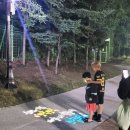 용인-동백-1 이미지