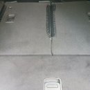 대야미 손세차장 이미지