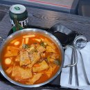 서울신서초등학교 이미지