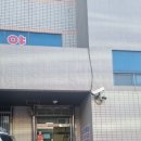 한양이비인후과 네이버블로그