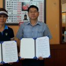 우리정육점 이미지