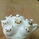 희나리농장 이미지