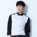 온더빌컴퍼니 이미지