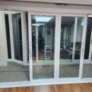 라인2차 이미지