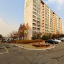 고봉로658번길 이미지