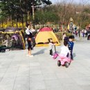 북서울오토바이