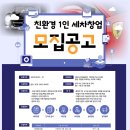 한국취업지원협회 - 창원시 마산합포구 해안대로 273 | 한국취업지원협회