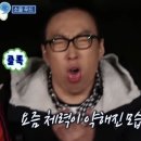 백자동캠핑장 이미지