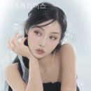 뷰티어스 - 영천시 문외2길 33 | 뷰티어스