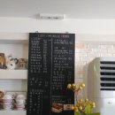 카페칸타빌레 이미지