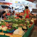 지동시장 이미지