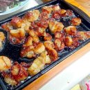 파파철판곱창