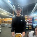 승현개발 이미지