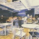 오카방고LAB 이미지