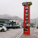 김포현령군수선정비 이미지