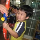 SKY어린이집 이미지