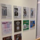 엔터핏 명일점 | 명일역 헬스장 엔터핏 pt &amp; 필라테스 명일점 1:1 pt 수업 후기