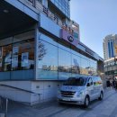 [3세대 K5 시승기 #1] 2.0 가솔린 실내시승 후기. 전작의 아쉬움을 달래줄 역대급 디자인!!