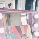 장진지압안마원 이미지