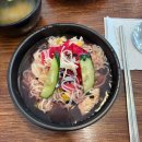 국시까페 | 이천 돈까스와 이천 국수, 둘 다 만족한 멸치국시와돈까스 후기