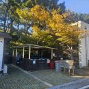 대왕암공원타워주차장화장실 이미지